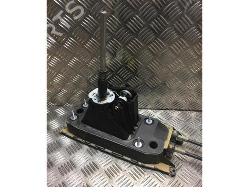 Gear lever VW GOLF VII (5G1, BQ1, BE1, BE2) 1.4 TSI | BP25306870M90 