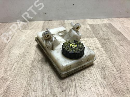 Used Brake master cylinder CITROËN BERLINGO MULTISPACE (B9) 1.6 HDi 90 (92 hp) 20615990