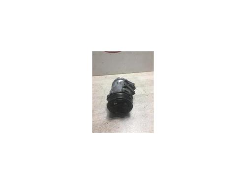 Used AC compressor FIAT GRANDE PUNTO (199_) 1.3 D Multijet (75 hp) 25305195