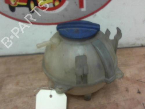 Expansion tank VW GOLF V (1K1) 1.9 TDI | BP13274119C120 