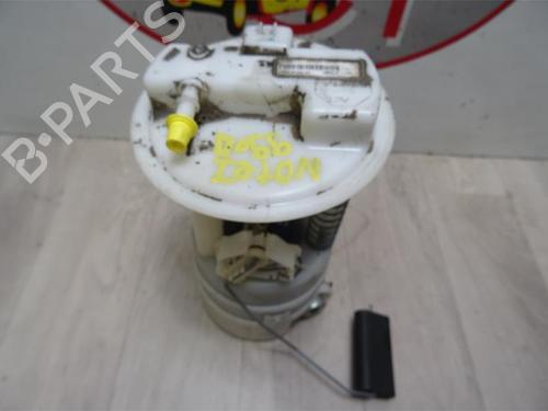 Fuel pump NISSAN NOTE (E11, NE11) 1.4 | BP20627599M76