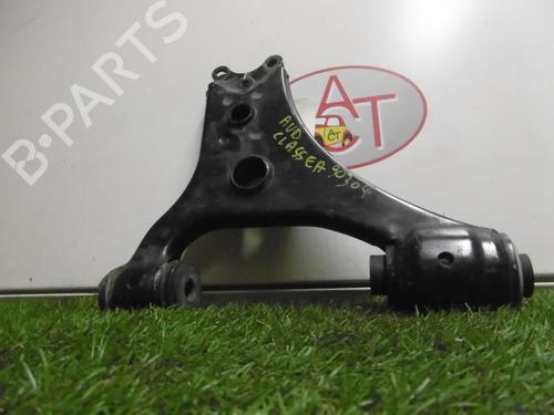 Used Right front suspension arm Right front suspension arm 23698311 23698311