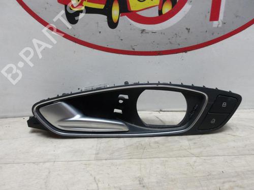 venstre-fortil-invendig-handtag-audi-a1-8x1-8xk-2010-2011-2012-2013-2014-2015-2016-2017-2018-2019-23109253 main image