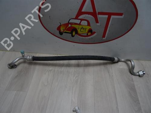 Used AC pipe SUZUKI WAGON R+ Hatchback (EM) 1.2 (SR412) (69 hp) 20613392