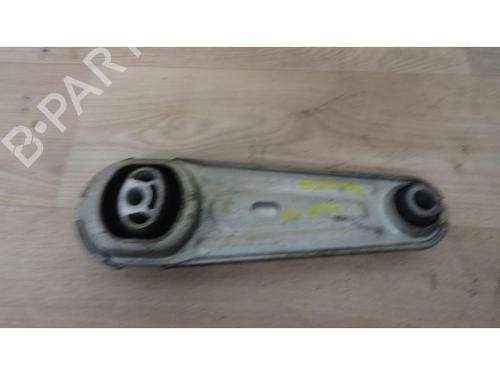 Used Gearbox mount RENAULT CLIO III (BR0/1, CR0/1) 1.5 dCi (75 hp) 12962753