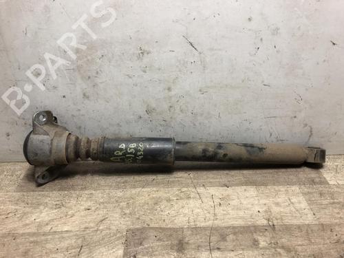 Used Right rear shock absorber AUDI A5 Sportback (8TA) 2.0 TDI (143 hp) 23128257