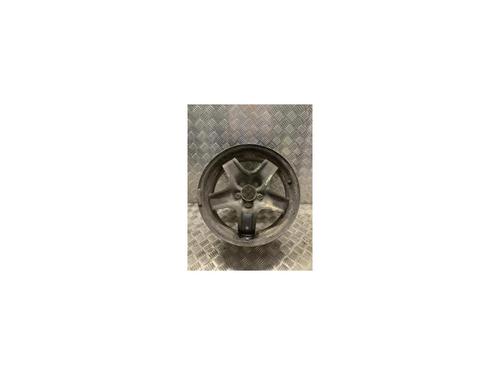 Used Rim OPEL ZAFIRA / ZAFIRA FAMILY B (A05) 1.6 (M75) (105 hp) 30786445