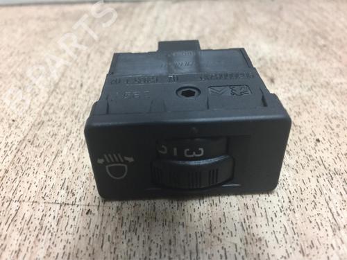 Used Switch PEUGEOT 3008 I MPV (0U_) 2.0 HDi 150 / BlueHDi 150 (150 hp) 13265087