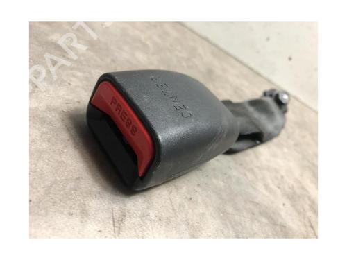 Seat buckle KIA VENGA (YN) 1.6 CRDi 128 | BP19926007I32 