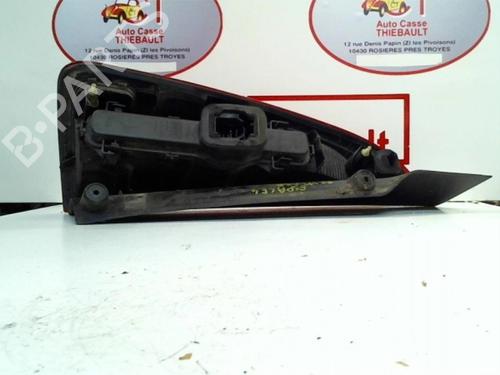 Right taillight RENAULT ESPACE IV (JK0/1_) 3.5 V6 (JK00, JK0F, JK0P, JK0S, JK0W) | BP22808748C35 