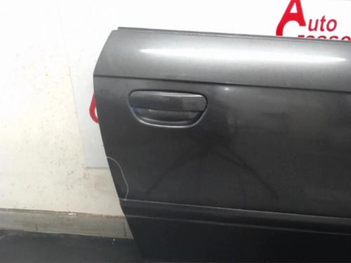 Right front door AUDI A3 (8P1) 1.9 TDI | BP24955409C3