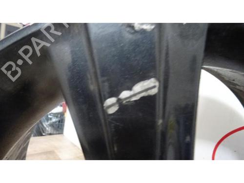 Felga VOLVO S60 II (134) D5 AWD | BP30783680C45