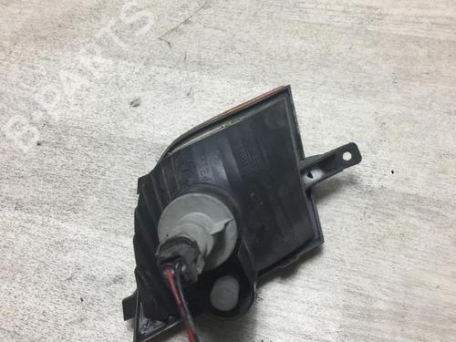 Used Right front indicator NISSAN MICRA III (K12) 1.4 16V (88 hp) 13270158