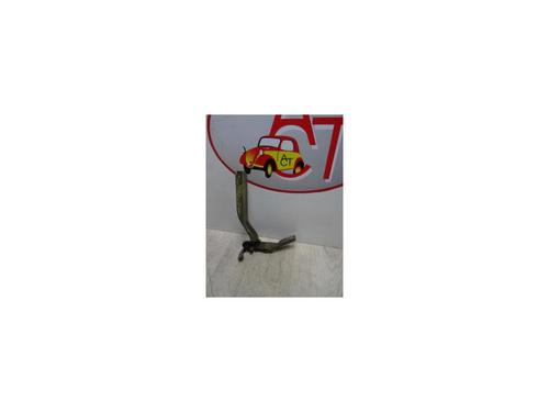 Used Hinge/Door check strap NISSAN PRIMERA Hatchback (P12) 1.9 dCi (116 hp) 13129778