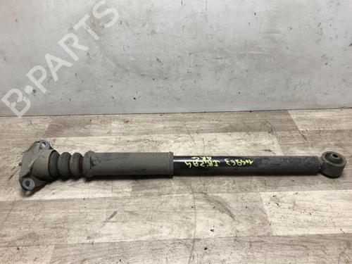 Used Left rear shock absorber SEAT IBIZA IV (6J5, 6P1) 1.2 TSI (105 hp) 25306393