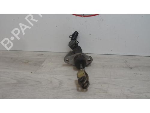 Koblingscylinder HYUNDAI H-1 / STAREX Bus (A1) 2.5 TCi | BP20618547M113 