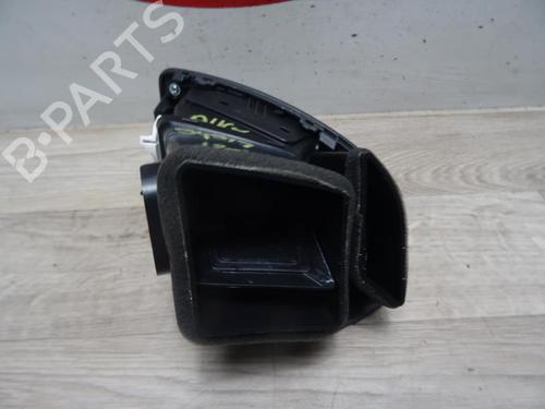 Used Air vent HYUNDAI i20 I (PB, PBT) 1.2 (86 hp) 13132530