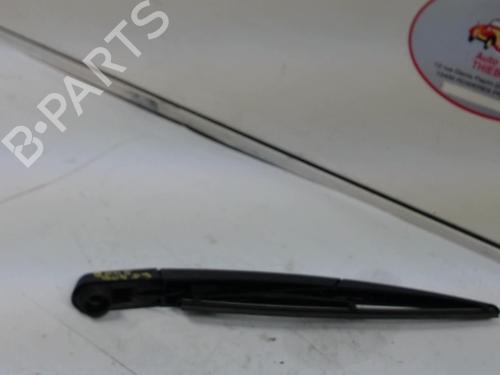 other-peugeot-2008-i-cu_-12-vti-6429gn-2013-20631006 main image