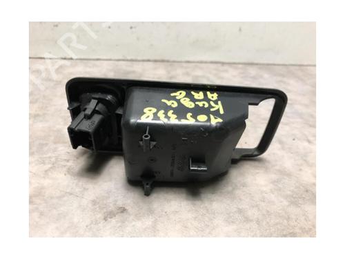 Left rear window switch FORD KUGA I 2.0 TDCi 4x4 | BP20617089I29 