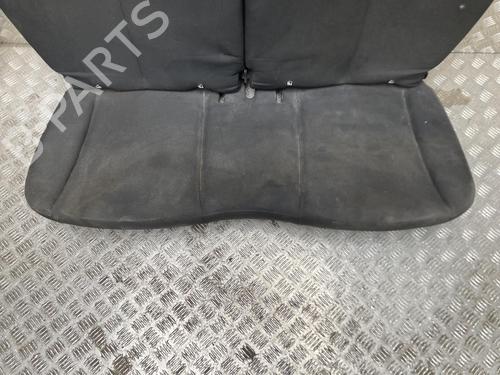Seats set PEUGEOT 108 1.0 VTi 72 | BP40235685C78 - Image 4