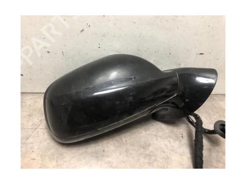 Außenspiegel rechts PEUGEOT 407 Coupe (6C_) 2.7 HDi | BP30785794C27