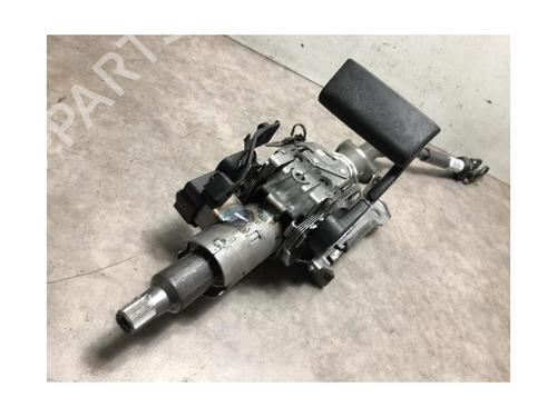 Steering column PEUGEOT 2008 II (UD_, US_, UY_, UJ_, UR_, UC_) 1.5 BlueHDI 130 | BP20625322M21 