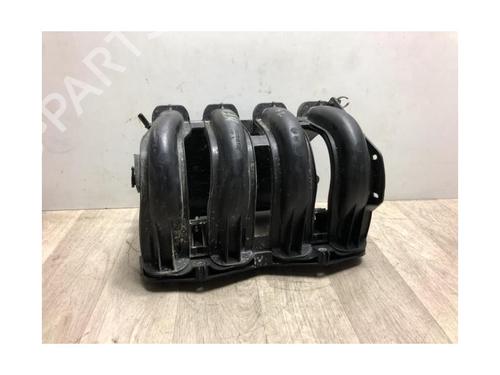 Intake manifold PEUGEOT 207 (WA_, WC_) 1.4 16V | BP30674192M70