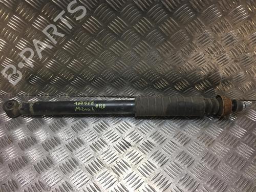 BP24491746M19 main image