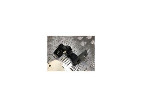 Used Hinge/Door check strap AUDI A5 Sportback (8TA) S5 quattro (333 hp) 24813514