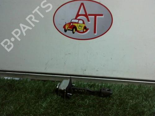 Dørhengsel/Dørstopper FORD C-MAX (DM2) 1.8 TDCi (115 hp) 27483585