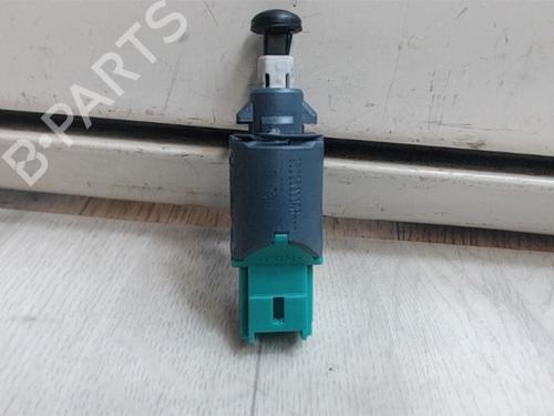 Switch RENAULT KANGOO Express (FW0/1_) 1.5 dCi 110 (FW06, FW12) | BP12973099I30 