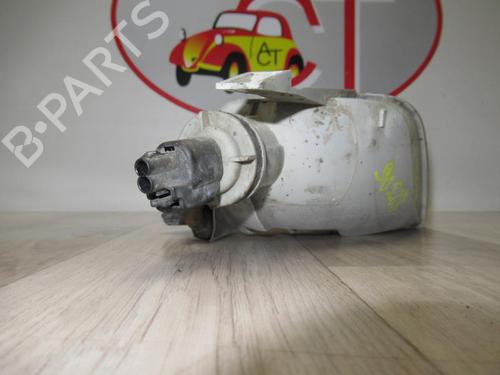 Used Rear fog light FORD FOCUS II (DA_, HCP, DP) 1.6 TDCi (90 hp) 28334218