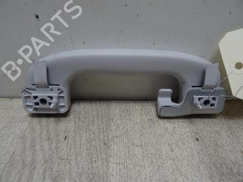 Interior roof handle OPEL CORSA E (X15) 1.4 (08, 68) | BP12973362I35 