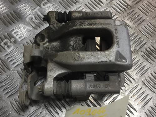 BP25306942M107 main image