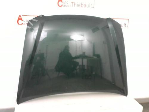 Motorhjelm FIAT STILO (192_) 1.6 16V (192_XB1A) (103 hp) 30780785