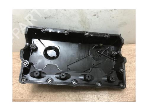 Valve cover VW SHARAN (7M8, 7M9, 7M6) 1.9 TDI | BP25305931M124 