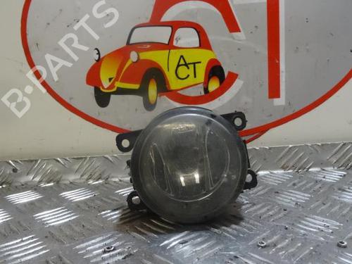Used Left front fog light RENAULT SCÉNIC II (JM0/1_) 1.9 dCi (JM0G, JM12, JM1G, JM2C) (120 hp) 13287171