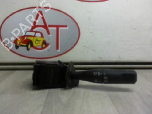 Used Switch RENAULT MEGANE III Grandtour (KZ0/1) 1.5 dCi (KZ09, KZ0D, KZ1G, KZ29, KZ14, KZ1W, KZ10, KZ1F,... (110 hp) 29493634
