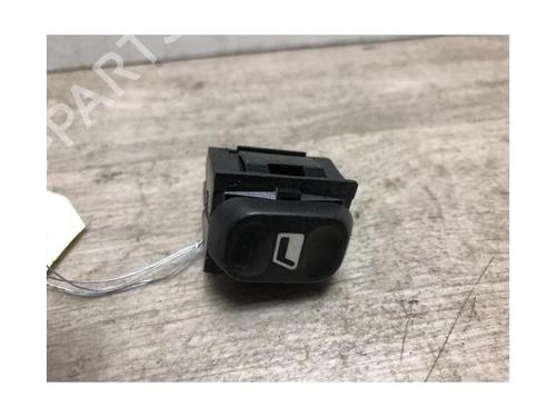 Right front window switch CITROËN BERLINGO / BERLINGO FIRST MPV (MF_, GJK_, GFK_) 1.6 HDI 75 (MF9HW, GJ9HWC, GF9HWC, GN9HWC) | BP23871029I26 