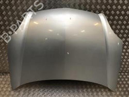 Used Hood RENAULT KANGOO (KC0/1_) 1.9 dCi 4x4 (84 hp) 30837319