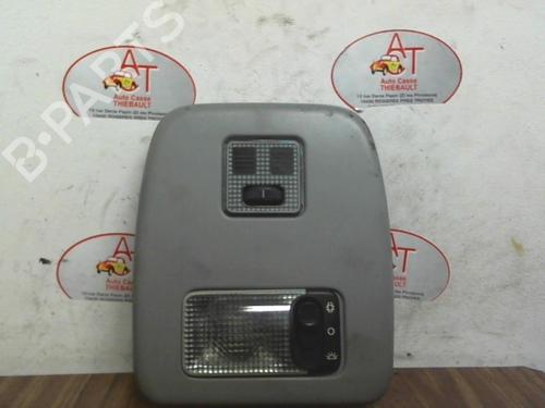 Used Interior roof light CITROËN XSARA (N1) 1.8 i (90 hp) 12969169