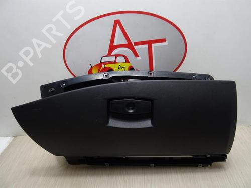Glove box BMW 5 (E60) 530 d | BP13226564C95 