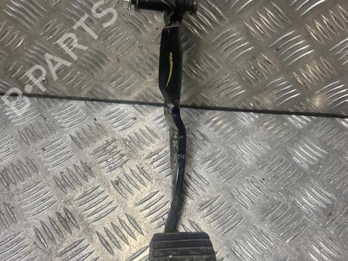 Bremsepedal PEUGEOT 5008 (0U_, 0E_) 2.0 HDi 150 / BlueHDi 150 (150 hp) 32784855