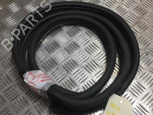 Gummiliste KIA PICANTO III (JA) 1.0 (67 hp) 31205043