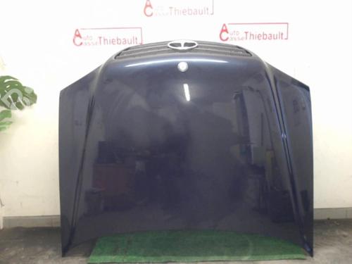 BP30780219C1 main image