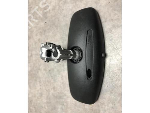 Rear mirror PEUGEOT 308 I (4A_, 4C_) 1.6 16V | BP25305723I6 