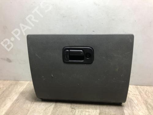 glove-box-ford-transit-connect-p65_-p70_-p80_-18-16v-2002-15966513 main image