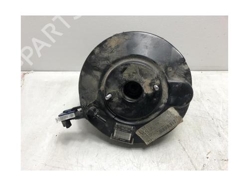 Servo brake PEUGEOT 3008 I MPV (0U_) 1.6 BlueHDi 120 | BP20634573M42 