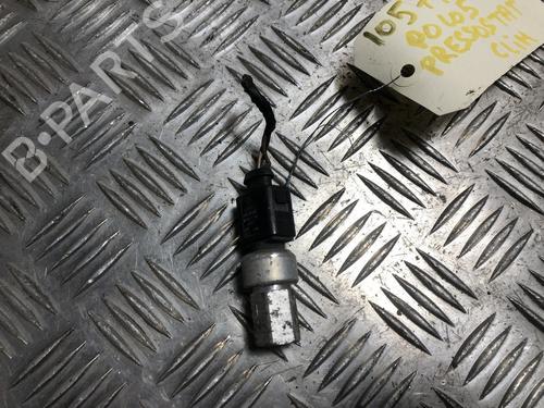 Sensore elettronico Sensore elettronico VW POLO V (6R1, 6C1) 1.4 (6R1) (85 hp) 34693073 34693073