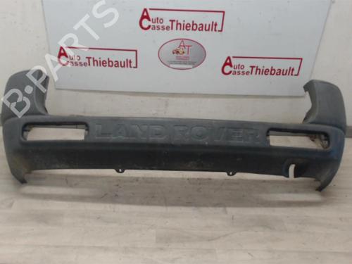 Pare-chocs arrière LAND ROVER FREELANDER I (L314) 2.0 DI 4x4 (98 hp) 13289867